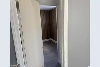 5774 Springfield Place, Ellenwood, GA 30294 - Photo 42