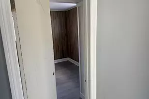 5774 Springfield Pl, Ellenwood, GA 30294 - Photo 42