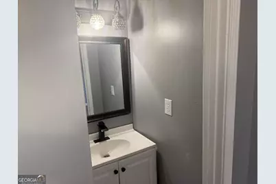 5774 Springfield Place, Ellenwood, GA 30294 - Photo 10