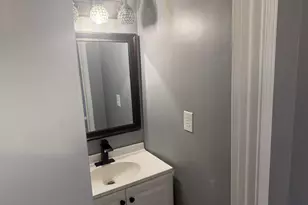 5774 Springfield Pl, Ellenwood, GA 30294 - Photo 10