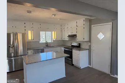 5774 Springfield Place, Ellenwood, GA 30294 - Photo 34