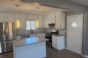 5774 Springfield Pl, Ellenwood, GA 30294 - Photo 34