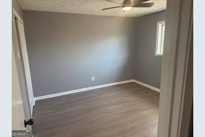 5774 Springfield Place, Ellenwood, GA 30294 - Photo 12