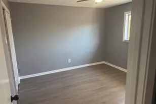 5774 Springfield Pl, Ellenwood, GA 30294 - Photo 12