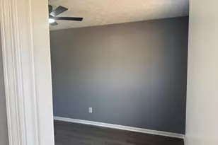 5774 Springfield Pl, Ellenwood, GA 30294 - Photo 16