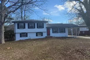 5774 Springfield Pl, Ellenwood, GA 30294 - Photo 2