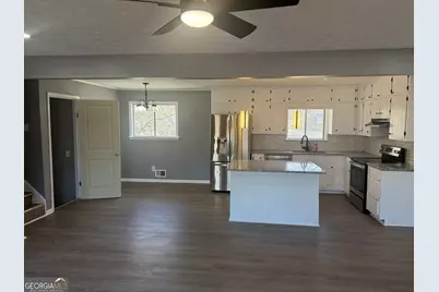 5774 Springfield Place, Ellenwood, GA 30294 - Photo 26