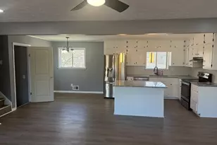 5774 Springfield Pl, Ellenwood, GA 30294 - Photo 26