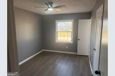 5774 Springfield Place, Ellenwood, GA 30294 - Photo 18