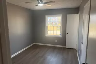 5774 Springfield Pl, Ellenwood, GA 30294 - Photo 18