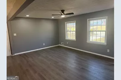 5774 Springfield Place, Ellenwood, GA 30294 - Photo 28