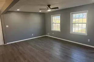 5774 Springfield Pl, Ellenwood, GA 30294 - Photo 28