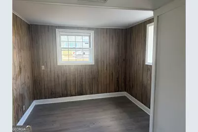 5774 Springfield Place, Ellenwood, GA 30294 - Photo 46