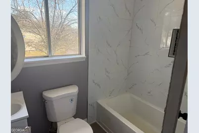 5774 Springfield Place, Ellenwood, GA 30294 - Photo 22