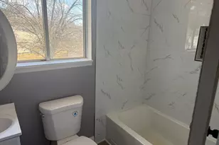 5774 Springfield Pl, Ellenwood, GA 30294 - Photo 22