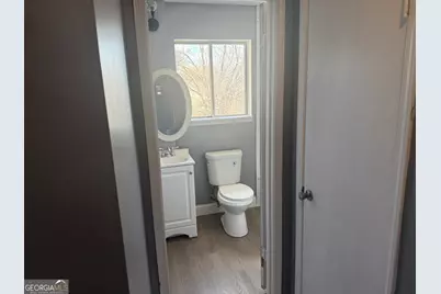 5774 Springfield Place, Ellenwood, GA 30294 - Photo 20