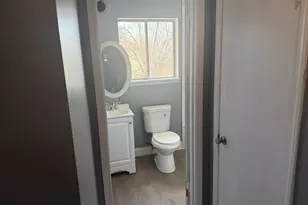 5774 Springfield Pl, Ellenwood, GA 30294 - Photo 20