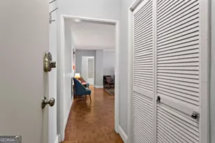 300 Peachtree St NE, Atlanta, GA 30308 - Photo 2