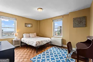 300 Peachtree St NE, Atlanta, GA 30308 - Photo 12