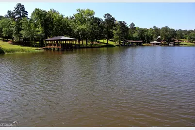 671/673 Pine Lake Drive, Sparta, GA 31087 - Photo 30