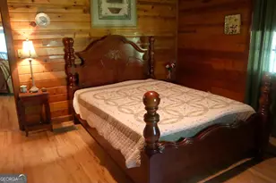 671 Pine Lake Dr, Sparta, GA 31087 - Photo 24