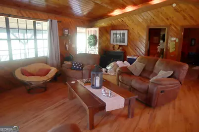 671 Pine Lake Dr, Sparta, GA 31087 - Photo 20