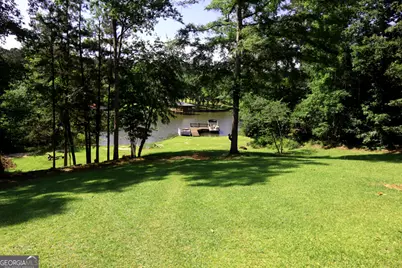 671 Pine Lake Dr, Sparta, GA 31087 - Photo 28