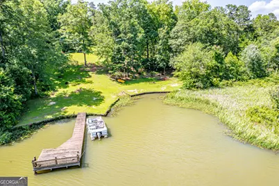 671 Pine Lake Dr, Sparta, GA 31087 - Photo 30