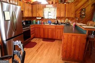 671/673 Pine Lake Dr, Sparta, GA 31087 - Photo 22