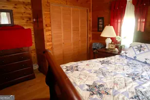 671/673 Pine Lake Dr, Sparta, GA 31087 - Photo 26