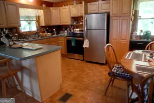 671 Pine Lake Dr, Sparta, GA 31087 - Photo 10