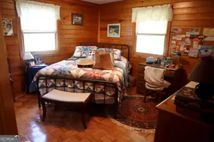 671 Pine Lake Dr, Sparta, GA 31087 - Photo 14