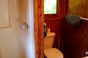 671 Pine Lake Dr, Sparta, GA 31087 - Photo 26