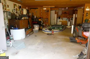 671/673 Pine Lake Dr, Sparta, GA 31087 - Photo 28