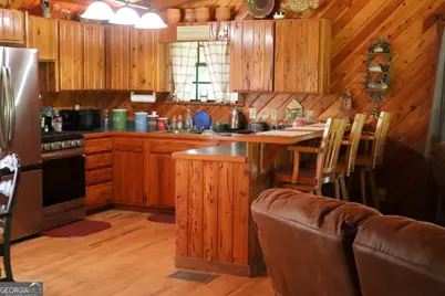 671 Pine Lake Dr, Sparta, GA 31087 - Photo 22