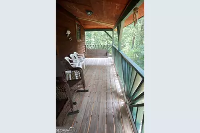671 Pine Lake Dr, Sparta, GA 31087 - Photo 18