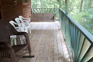 671 Pine Lake Dr, Sparta, GA 31087 - Photo 18