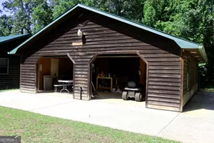 671 Pine Lake Dr, Sparta, GA 31087 - Photo 4