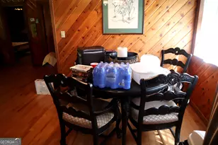 671/673 Pine Lake Dr, Sparta, GA 31087 - Photo 24