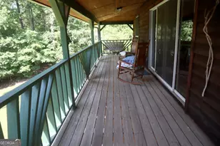 671/673 Pine Lake Dr, Sparta, GA 31087 - Photo 8