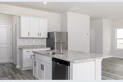 3940 Hidden River Lane, Oakwood, GA 30566 - Photo 6