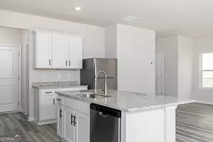 3940 Hidden River Ln, Oakwood, GA 30566 - Photo 6