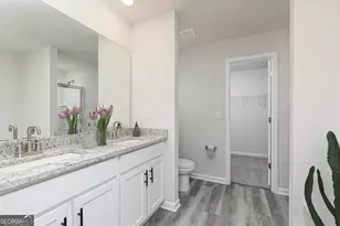 3940 Hidden River Ln, Oakwood, GA 30566 - Photo 12