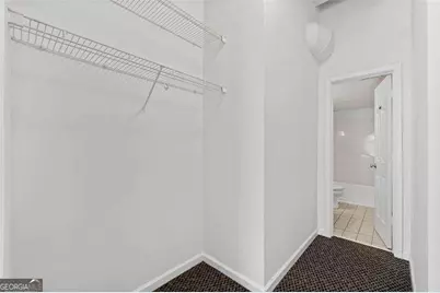 32 Peachtree Street NW #804, Atlanta, GA 30303 - Photo 24