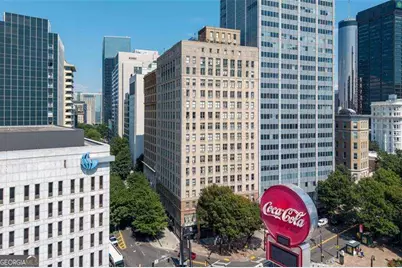 32 Peachtree Street NW #804, Atlanta, GA 30303 - Photo 38