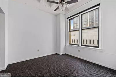 32 Peachtree Street NW #804, Atlanta, GA 30303 - Photo 22