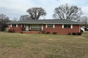 310 McDaniel Station Rd SW, Calhoun, GA 30701 - Photo 1