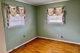 310 McDaniel Station Rd SW, Calhoun, GA 30701 - Photo 10