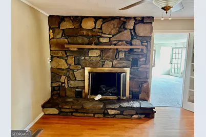 310 McDaniel Station Road SW, Calhoun, GA 30701 - Photo 6