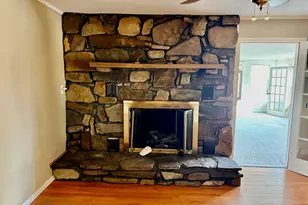 310 McDaniel Station Rd SW, Calhoun, GA 30701 - Photo 6